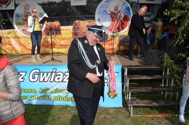 marsz g 2015 160 kopiowanie